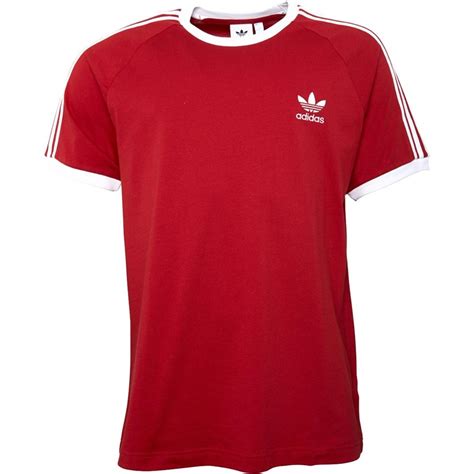 adidas t shirt rot herren|Suchergebnis Auf Amazon.de Für: Adidas T.